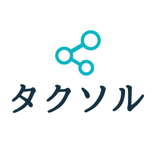 ロゴ画像